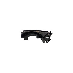 Suporte da Serpentina Duto Ar-Condicionado LG 5 a 12 mil BTUs