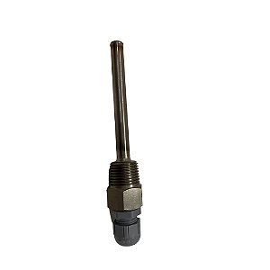 Sensor de Nível Boiler/MultiV Ar-Condicionado LG 4 a 10 mil BTUs