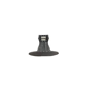 Puxador da Porta Lava e Seca LG WD-1403FD