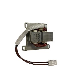 Transformador Duto Ar-Condicionado LG 3 a 54 mil BTUs para VRF
