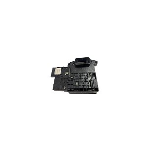 Trava Lava e Seca LG 7 BTUs CWG27MDCRS