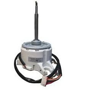 Motor Recuperador de Calor Ar-Condicionado LG 25 a 5 mil BTUs EAU63483801