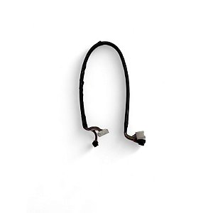 Conector Chicote Purificador de Ar LG 12 BTUs