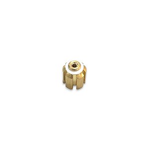 Dispositivo Piston 0,081 mm Cassete Piso Teto Ar-Condicionado Elgin 30 a 80 mil BTUs