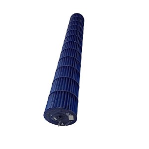Turbina Hi-Wall Ar-Condicionado Elgin 24 mil BTUs ARC164590417031