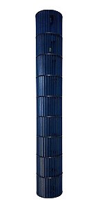 Turbina Hi-Wall  Ar-Condicionado Elgin 9 a 12 mil BTUs Arc164590000501