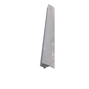 Aleta Hi-Wall Ar-Condicionado Elgin 9 mil BTUs ARC144003968001