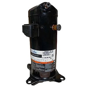 Compressor Scroll Cassete Condensadora Piso Teto Ar-Condicionado Elgin 58 a 6 mil BTUs ARC124695003001