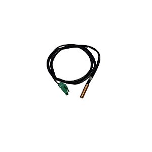 Termistor High Wall Condensadora Ar-Condicionado Elgin 24 a 30 mil BTUs