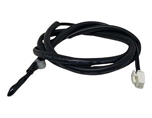 Termistor Piso Teto Ar-Condicionado Elgin 24 a 30 mil BTUs