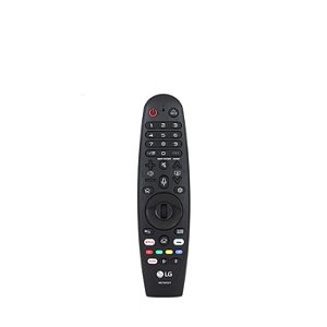 Controle Remoto Smart Tv LG 43 a 75 polegadas AKB75855501
