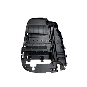 Bandeja do Dreno Ar-Condicionado Portátil LG 5 a 12 BTUs