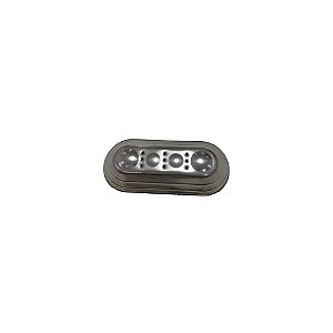 Suporte do Tambor Lava e Seca LG WD14EGS62.AESFBRS