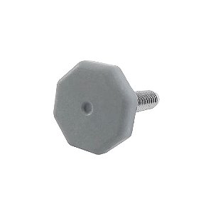 Suporte de Parafuso Lava e Seca LG AFC72909305