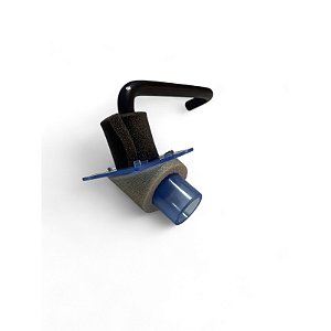 Mangueira de Dreno Cassete Ar-Condicionado LG 42 a 60 mil BTUs para VRF