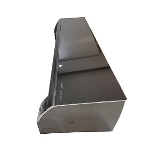 Carenagem ArtCool Hi-Wall Ar-Condicionado LG 7 a 12 mil BTUs