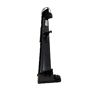 Bandeja de Dreno Hi-Wall Ar-Condicionado LG 9 a 12 mil BTUs AEB72921403