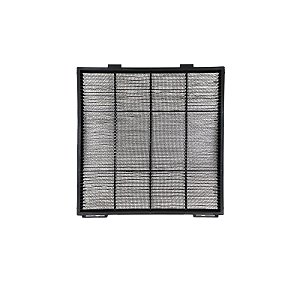 Filtro de Ar Cassete Ar-Condicionado LG ADQ73273301