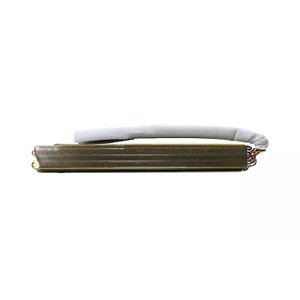 Serpentina Hi-Wall Ar-Condicionado LG 31 mil BTUs ADL74921201