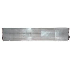 Serpentina Piso Teto Ar-Condicionado LG 52 a 53 mil BTUs ADL74561401