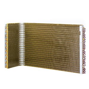 Serpentina da Condensadora Ar-Condicionado LG 54 a 6 mil BTUs ACG73965325