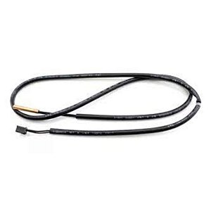 Termistor Cassete Ar-Condicionado Fujitsu 30 a 54 mil BTUs Linha A, Linha G Quente e Frio R410A