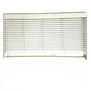 Grade Piso Teto Ar-Condicionado Fujitsu 30 a 60 mil BTUs