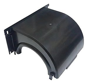 Caracol Piso Teto Ar-Condicionado Fujitsu 30 a 60 mil BTUs