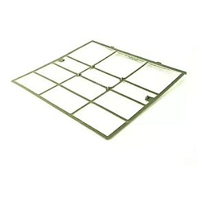 Filtro Filtro Hi-Wall Ar-Condicionado Fujitsu 7 a 18 mil BTUs