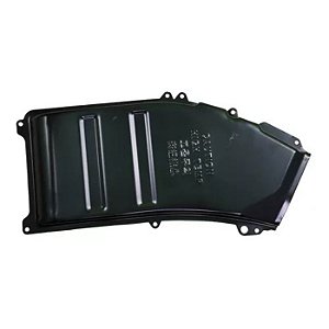 Tampa Lava e Seca LG WD1412RTB