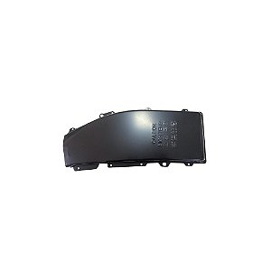 Tampa Controladora Lava e Seca LG FR1226WC5