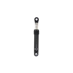 Amortecedor Lava e Seca LG 36 BTUs