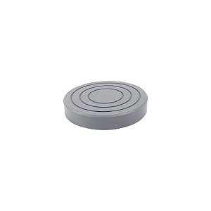 Suporte Antiderrapante Lava e Seca LG