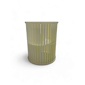 Turbina da Evaporadora Ar-Condicionado Springer Midea Carrier 42819018