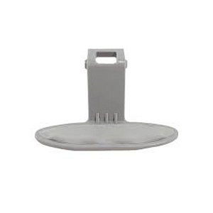 Trava da Porta Lava e Seca LG WD-1409FD