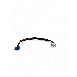 Termistor Ar-Condicionado Springer Midea Carrier 42MACA30S5
