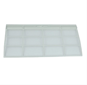 Filtro Ar-Condicionado Springer Midea Carrier 13801115