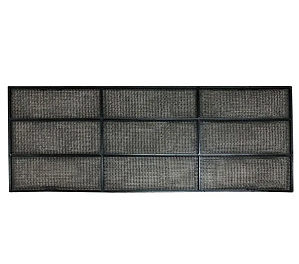Filtro Piso Teto Ar-Condicionado Elgin ARC194090839001