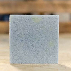 Pedra Aquamarine 10x10