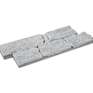 Pedra Espanha Cotton placa
