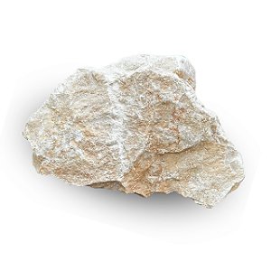 Pedra Moledo Importada Rosalia