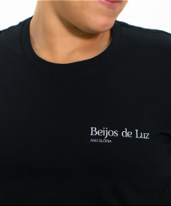 Cropped - Beijos de Luz and Glória