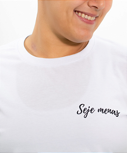 Cropped - Seje Menas