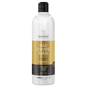 Borabella Progressiva Nao Chore Mais 19 Aminoacidos 350ml