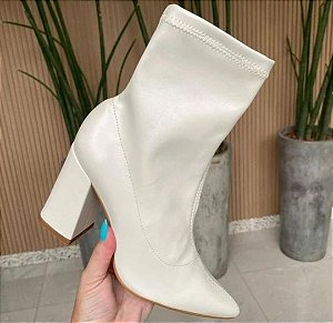 Bota Brooklyn