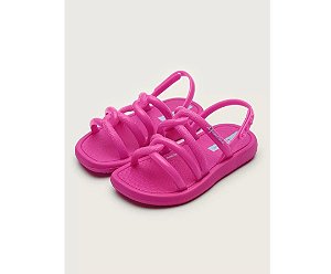 Sandália infantil feminino Ipanema