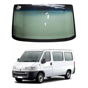 Parabrisa Ducato 94/17 /citroen Jumper 07/16