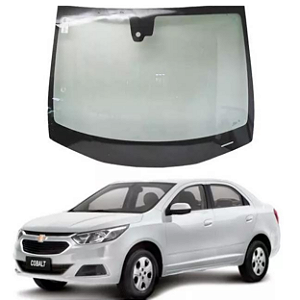 Parabrisa Com Sensor Onstar Chevrolet Cobalt 2016 A 2018