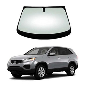 Parabrisa Kia Sorento 2010 a 2013 XYG
