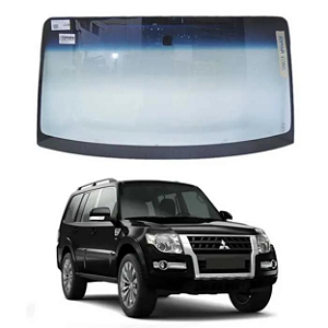 Parabrisa Mitsubishi Pajero Full 2001 a 2014 XYG